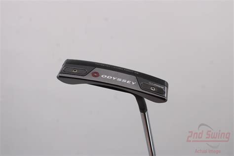 Odyssey Tri Hot 5K Three S Putter D T2226533036 2nd Swing Golf