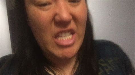 Brushing My Teeth Jun Asian With Big Tits Kinky Kacy Clips Sale