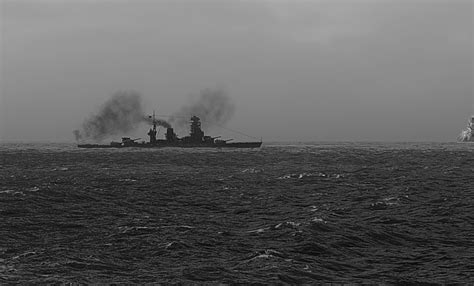 Best World Of Warships Images On Pholder World Of Warships Azure Lane And Warship Porn