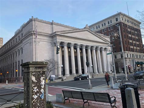 Using ct doc inmate search ct is now easier for families 16