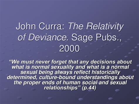 PPT Lecture 1 Disorders Of Sex Gender PowerPoint Presentation ID 3013232