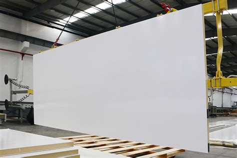 Fiberglass Wall Panels Exterior