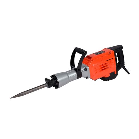 Купить отбойный молоток Brait DH95 | Electrolite