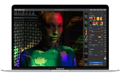 New MacBook Air and Mac Mini 2020: Features and Price | ITIGIC
