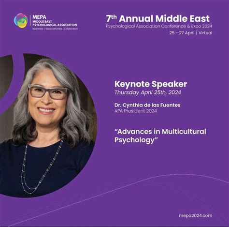 Dr Vedrana Mladina On Linkedin 7th Virtual Annual Mepa Conference