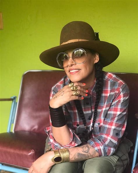 Cree Summers Biography: Husband, Net Worth, Parents, Family