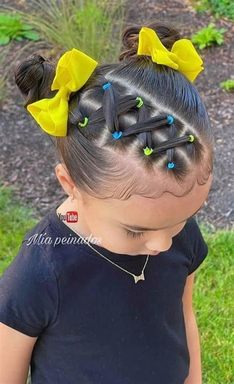 Penteado Para As Crianças - Copa do Mundo: 13 ideias de pintura facial e penteados para as crianças