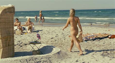 Esther Seibt Nude Pics Pagina