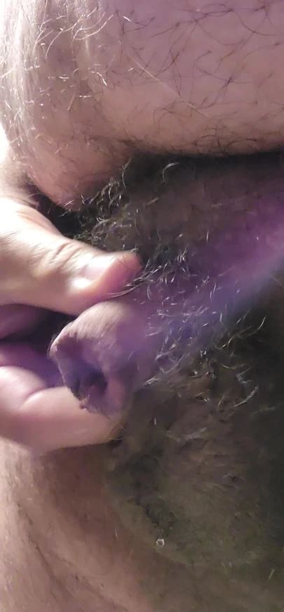 Uncut Bear Piss Gay Amateur Amateur Porn Feat Behr Pig XHamster