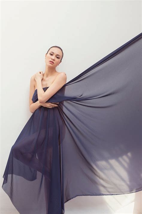 S Th Ch L C A Ch Ng T Y Khi Ph Ng Mai Mang B U Li N T C G V Ch P Nh Nude