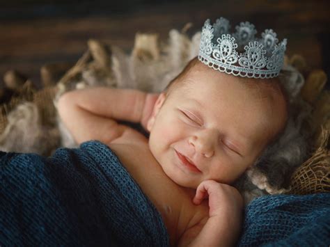 Royal Inspired Names 50 Best Baby Names For Boys And Girls