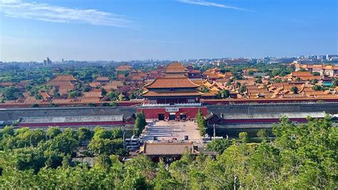 Pequim Na China - O que fazer em Pequim na China: roteiro de 24 horas - 2026 - Grupo ...