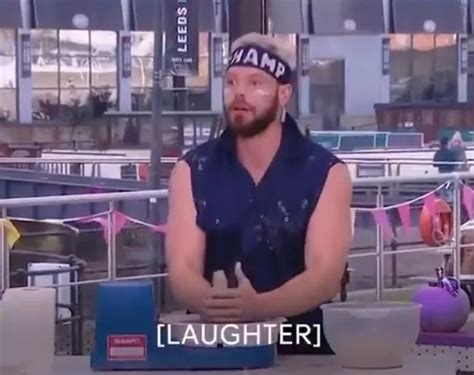 Stephs Packed Lunch S Most Outrageous Moments Naked Interview To Storming Off Set Daily Star