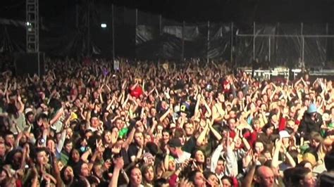 mundy & sharon shannon - galway girl - live oxegen 2008 in HD - YouTube ...