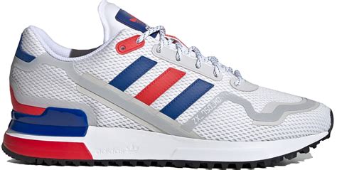Venta > adidas zz750 > en stock