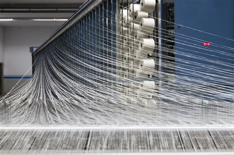textile processing  finishing dow