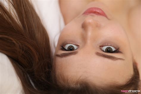 Mila Azul Teendreams Porn Pic