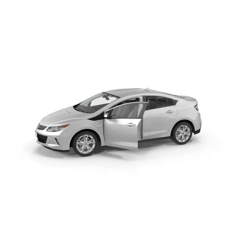 Classic Series Tint 4 Door Car Package Mr Tint Sd Window Tinting In
