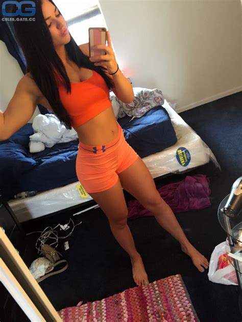 Theresa Raniere Nude Pictures Photos Playboy Naked Topless Fappening