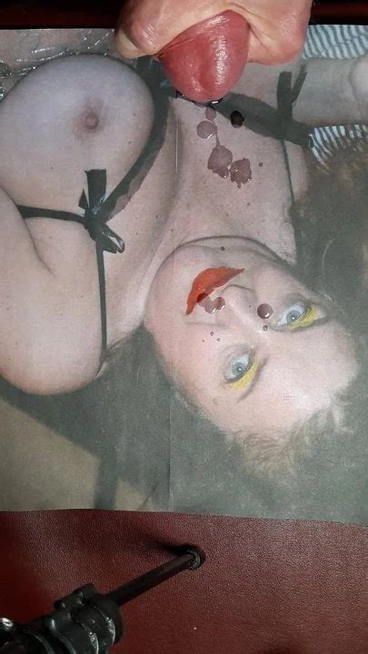 Sessione D Amore Per La Splendida Mariangela Gay Man Porn XHamster