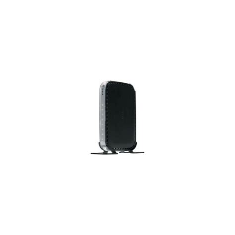 User Manual Netgear Wnr1000v2 English 122 Pages