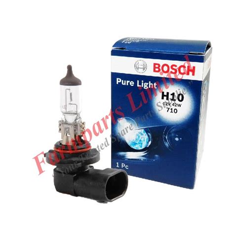 Bosch H10 Bulb - Farmparts