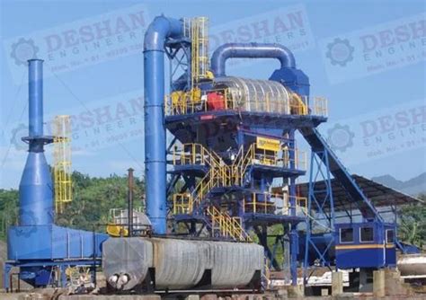 Automatic Sensor Control Panel Hot Mix Plant Parts Hot Mix Plant Spares Hot Mix Plant Spare