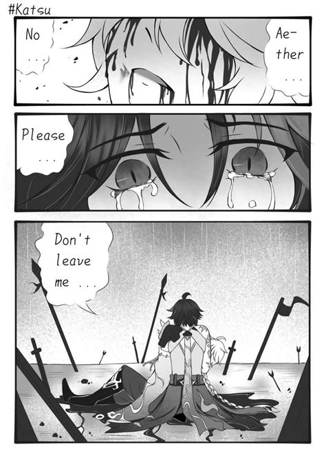 Katsu on X | Đang yêu, Hình ảnh, Hình vui