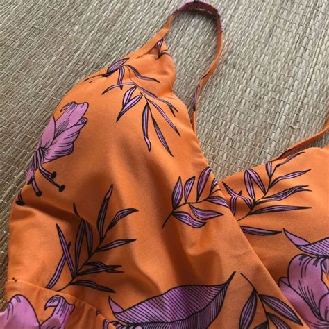 Biqu Ni Top Faixa Hot Pants Rosa Preto E Menta Dondoca Moda Feminina