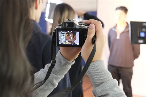 College Life at Windsor College | Student Information