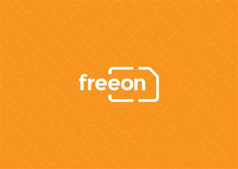 Branding, Web Design and Development for Freeon - Sofi Smith at All is ...