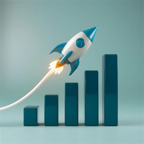 Page 5 | Growth Acceleration Images - Free Download on Freepik