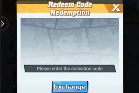 Manga Mayhem Unity Gift Codes January Techfornerd