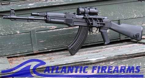 Arsenal Sam R Ak Rifle Atlanticfirearms