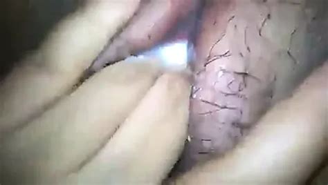 Free Indonesian Pussy Porn Videos XHamster