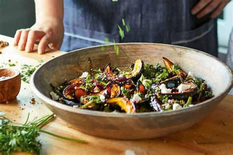 16 Vegetarian Dinner Recipes – Lid & Ladle