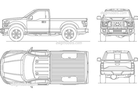 Dodge Ram 3500 2007 Body Parts Diagram A Comprehensive Guide To Components