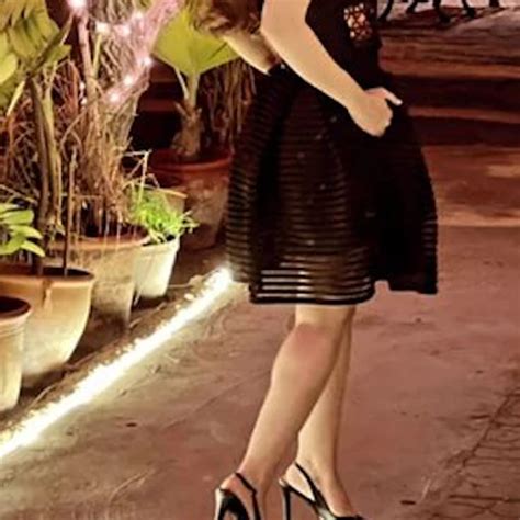 My Cheating Neighbors Leg Shaking Orgasm American Porn XHamster