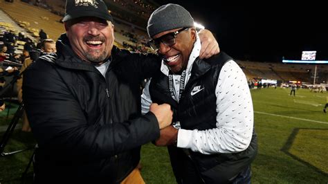 Montez, Colorado beat Washington 20-14