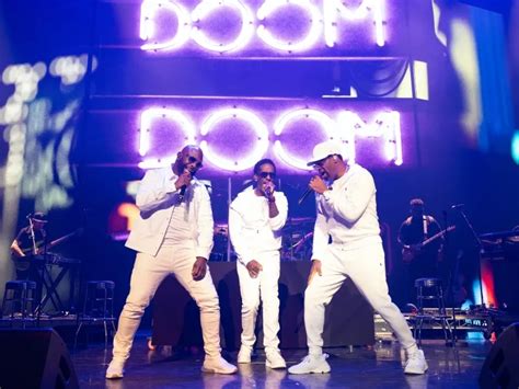 boyz to men net worth 2024