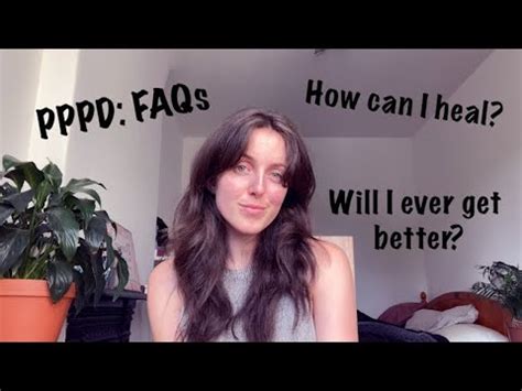 Pppd Faqs Youtube