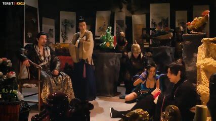 3 D Sex And Zen Extreme Ecstasy 2011