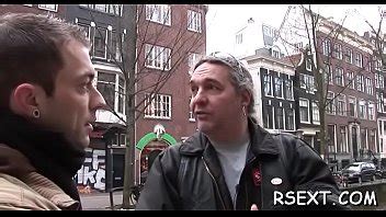 Chick Gets Paid For Sex Xnxx