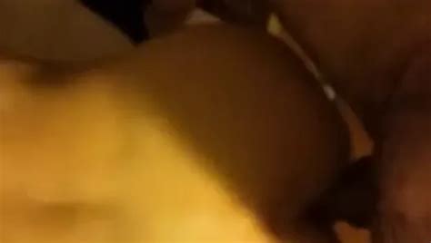 Free She Made Me Cum Porn Videos Xhamster