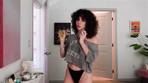 Free First Handjob Porn Videos Xhamster