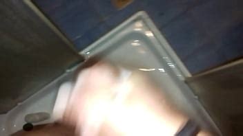 20180212 194631 XVIDEOS