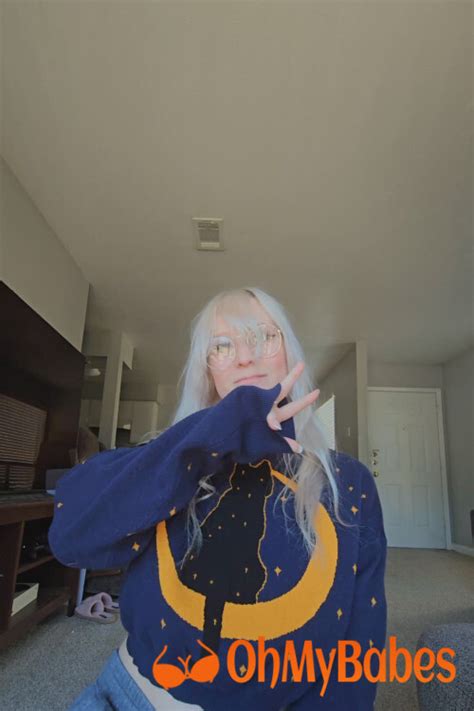 Shaye Nude Leaked Video 35 OhMyBabes