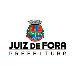 Juiz De Fora Prefeitura Oxetil