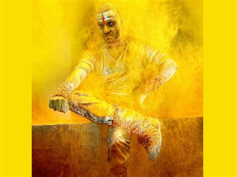 Kanchana 2 Hq Movie Wallpapers Kanchana 2 Hd Movie Wallpapers 19572