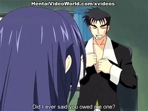 Daiakuji Ep 3 01 Hentaivideoworld XVIDEOS